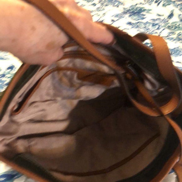 Med Michael Kors NWOT - Picture 9 of 11